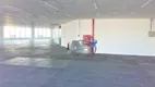 Foto 8 de Sala Comercial para alugar, 732m² em Brooklin, São Paulo