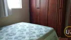 Foto 16 de Apartamento com 3 Quartos à venda, 80m² em Sagrada Família, Belo Horizonte