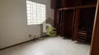 Foto 14 de Casa com 3 Quartos à venda, 198m² em São Francisco, Niterói