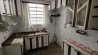 Foto 18 de Sobrado com 4 Quartos à venda, 172m² em Vila Clementino, São Paulo