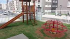 Foto 19 de Apartamento com 2 Quartos à venda, 46m² em Distrito Industrial, Marília