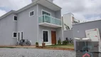 Foto 21 de Casa com 3 Quartos à venda, 130m² em Nova Sao Pedro , São Pedro da Aldeia