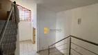 Foto 27 de Casa com 5 Quartos para venda ou aluguel, 611m² em Jardim Califórnia, Cuiabá