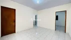 Foto 12 de Casa com 3 Quartos à venda, 121m² em Centro, Santa Bárbara D'Oeste