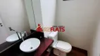 Foto 13 de Apartamento com 1 Quarto à venda, 69m² em Jardins, São Paulo