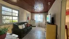 Foto 2 de Casa com 3 Quartos à venda, 130m² em Prado de Baixo, Biguaçu