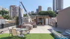 Foto 49 de Casa de Condomínio com 3 Quartos à venda, 201m² em Perdizes, São Paulo