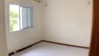 Foto 34 de Casa com 4 Quartos à venda, 360m² em Residencial dos Lagos, Itupeva