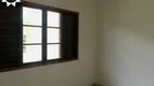 Foto 6 de Casa com 3 Quartos à venda, 130m² em Vila Yara, Osasco