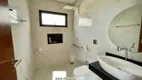 Foto 31 de Casa de Condomínio com 4 Quartos à venda, 404m² em Residencial Parque Mendanha, Goiânia