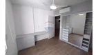 Foto 8 de Apartamento com 1 Quarto para alugar, 70m² em Vila Buarque, São Paulo