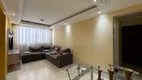 Foto 3 de Apartamento com 2 Quartos à venda, 50m² em Cidade Satélite Santa Bárbara, São Paulo