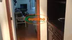 Foto 16 de Apartamento com 3 Quartos à venda, 126m² em Grajaú, Rio de Janeiro