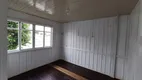 Foto 11 de Casa com 3 Quartos para alugar, 90m² em Bom Retiro, Joinville