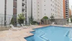 Foto 40 de Apartamento com 3 Quartos para alugar, 140m² em Moema, São Paulo