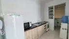 Foto 7 de Apartamento com 2 Quartos à venda, 73m² em Campinas, São José
