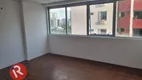 Foto 13 de Sala Comercial para alugar, 36m² em Derby, Recife