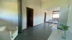 Foto 18 de Casa com 4 Quartos para alugar, 365m² em Lagoa da Conceição, Florianópolis