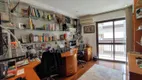 Foto 16 de Apartamento com 4 Quartos à venda, 186m² em Ipanema, Rio de Janeiro