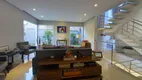 Foto 4 de Casa de Condomínio com 4 Quartos à venda, 452m² em Jardim do Golf I, Jandira