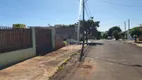 Foto 20 de Casa com 2 Quartos à venda, 69m² em San Rafael, Ibiporã