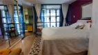 Foto 41 de Apartamento com 3 Quartos à venda, 130m² em Graça, Salvador