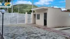 Foto 34 de Casa de Condomínio com 3 Quartos à venda, 111m² em Engenho do Mato, Niterói