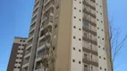 Foto 21 de Apartamento com 2 Quartos à venda, 62m² em Vila Ema, São Paulo