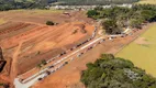 Foto 21 de Lote/Terreno à venda, 250m² em Residencial das Ilhas, Bragança Paulista