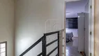 Foto 18 de Sobrado com 3 Quartos à venda, 242m² em Utinga, Santo André