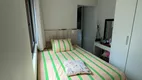 Foto 9 de Apartamento com 4 Quartos à venda, 157m² em Meia Praia, Itapema