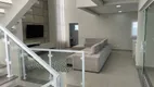 Foto 18 de Casa de Condomínio com 3 Quartos à venda, 424m² em Residencial Lagos D Icaraí , Salto