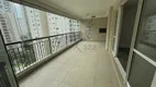 Foto 9 de Apartamento com 3 Quartos à venda, 192m² em Altos do Esplanada, São José dos Campos