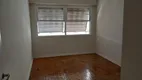 Foto 9 de Apartamento com 3 Quartos à venda, 158m² em Bosque, Campinas