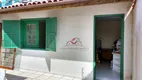 Foto 38 de Sobrado com 5 Quartos à venda, 360m² em Massaguaçu, Caraguatatuba