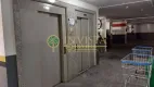 Foto 19 de Apartamento com 3 Quartos à venda, 85m² em Nossa Senhora do Rosário, São José