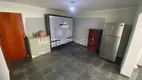 Foto 36 de Sobrado com 4 Quartos à venda, 285m² em Vila Furlan, Indaiatuba