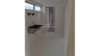 Foto 31 de Apartamento com 5 Quartos à venda, 186m² em Ponta Verde, Maceió