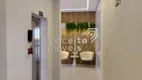 Foto 9 de Apartamento com 3 Quartos à venda, 87m² em Jardim Carvalho, Ponta Grossa