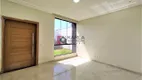 Foto 5 de Casa com 3 Quartos à venda, 90m² em Visão, Lagoa Santa