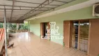 Foto 3 de Fazenda/Sítio com 3 Quartos à venda, 500m² em Indusville, Londrina