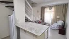 Foto 5 de Apartamento com 1 Quarto à venda, 57m² em Cambuí, Campinas