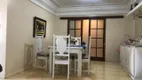 Foto 11 de Apartamento com 3 Quartos à venda, 160m² em Centro, Campos dos Goytacazes