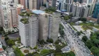 Foto 18 de Ponto Comercial para alugar, 802m² em Vila Nova Conceição, São Paulo