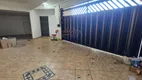 Foto 41 de Sobrado com 3 Quartos à venda, 605m² em Jardim São Caetano, São Caetano do Sul