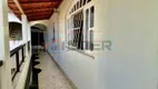 Foto 15 de Casa com 2 Quartos à venda, 176m² em Alto Vila Nova, Colatina