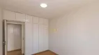 Foto 7 de Apartamento com 2 Quartos à venda, 49m² em Brooklin, São Paulo