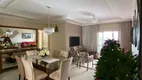 Foto 20 de Apartamento com 3 Quartos à venda, 125m² em Bosque da Saúde, Cuiabá