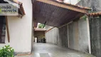 Foto 32 de Casa com 2 Quartos à venda, 178m² em Lavapes, Mairiporã