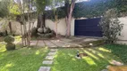 Foto 46 de Sobrado com 5 Quartos para venda ou aluguel, 900m² em Paineiras do Morumbi, São Paulo